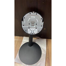 #RemHtml($!{product.content.wareName})