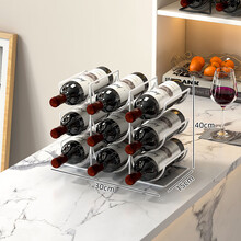 #RemHtml($!{product.content.wareName})