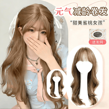 #RemHtml($!{product.content.wareName})