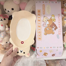 #RemHtml($!{product.content.wareName})