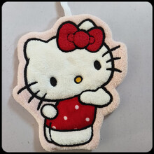 #RemHtml($!{product.content.wareName})