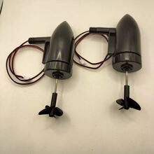 #RemHtml($!{product.content.wareName})