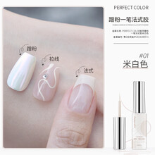 #RemHtml($!{product.content.wareName})