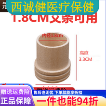 #RemHtml($!{product.content.wareName})