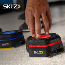 #RemHtml($!{product.content.wareName})