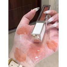 #RemHtml($!{product.content.wareName})