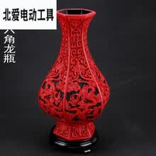 北京雕漆】价格_北京雕漆图片- 京东
