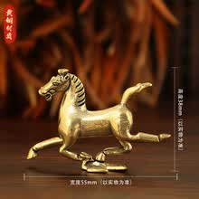 马踏飞燕铜】价格_马踏飞燕铜图片- 京东