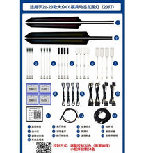 #RemHtml($!{product.content.wareName})