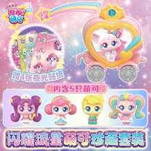 #RemHtml($!{product.content.wareName})