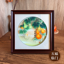 #RemHtml($!{product.content.wareName})