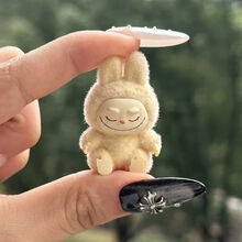 #RemHtml($!{product.content.wareName})