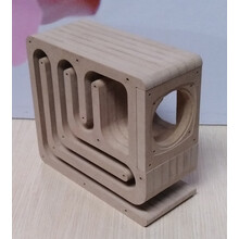 #RemHtml($!{product.content.wareName})