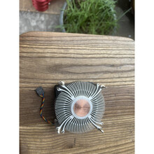 #RemHtml($!{product.content.wareName})