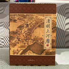 #RemHtml($!{product.content.wareName})