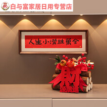 #RemHtml($!{product.content.wareName})