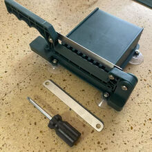 #RemHtml($!{product.content.wareName})