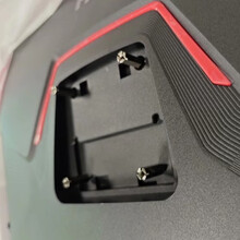 #RemHtml($!{product.content.wareName})