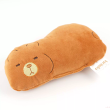 #RemHtml($!{product.content.wareName})