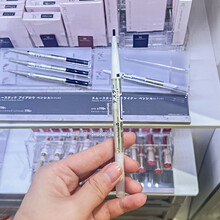 #RemHtml($!{product.content.wareName})