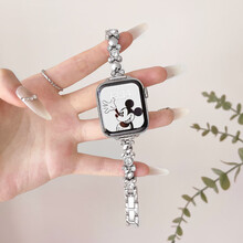 #RemHtml($!{product.content.wareName})