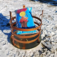 #RemHtml($!{product.content.wareName})