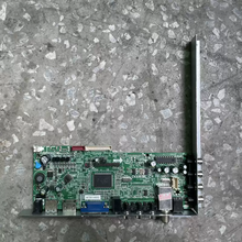 #RemHtml($!{product.content.wareName})