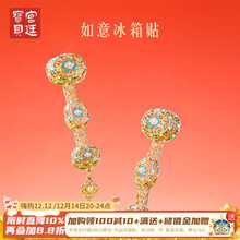 #RemHtml($!{product.content.wareName})