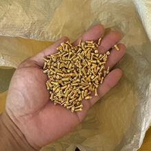 #RemHtml($!{product.content.wareName})