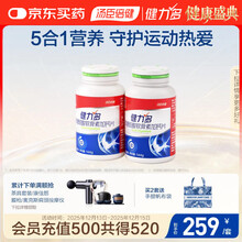 #RemHtml($!{product.content.wareName})