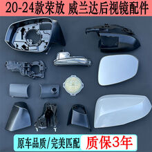 #RemHtml($!{product.content.wareName})