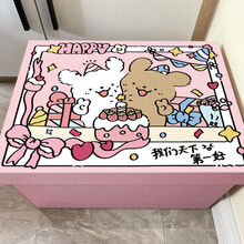 #RemHtml($!{product.content.wareName})