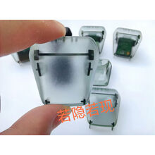 #RemHtml($!{product.content.wareName})