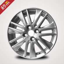 #RemHtml($!{product.content.wareName})