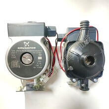 #RemHtml($!{product.content.wareName})