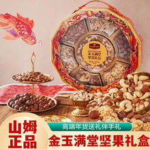 #RemHtml($!{product.content.wareName})