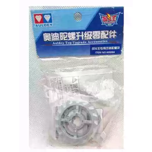 #RemHtml($!{product.content.wareName})