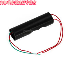 #RemHtml($!{product.content.wareName})