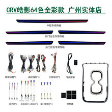 #RemHtml($!{product.content.wareName})