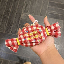 #RemHtml($!{product.content.wareName})