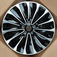 #RemHtml($!{product.content.wareName})