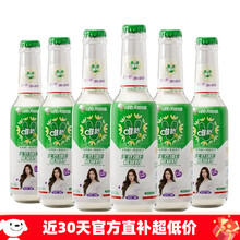 #RemHtml($!{product.content.wareName})