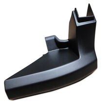 #RemHtml($!{product.content.wareName})