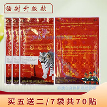 #RemHtml($!{product.content.wareName})