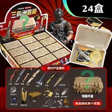 #RemHtml($!{product.content.wareName})