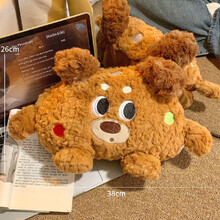 #RemHtml($!{product.content.wareName})