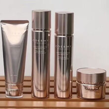 #RemHtml($!{product.content.wareName})