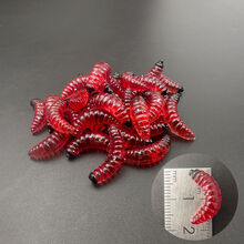 #RemHtml($!{product.content.wareName})