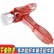 #RemHtml($!{product.content.wareName})