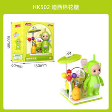 #RemHtml($!{product.content.wareName})